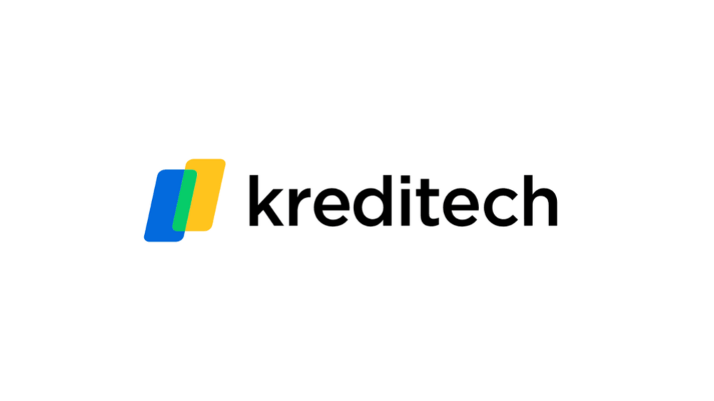 Yapay zeka tabanlı kredi platformu Kreditech, 22 milyon dolar yatırım aldı