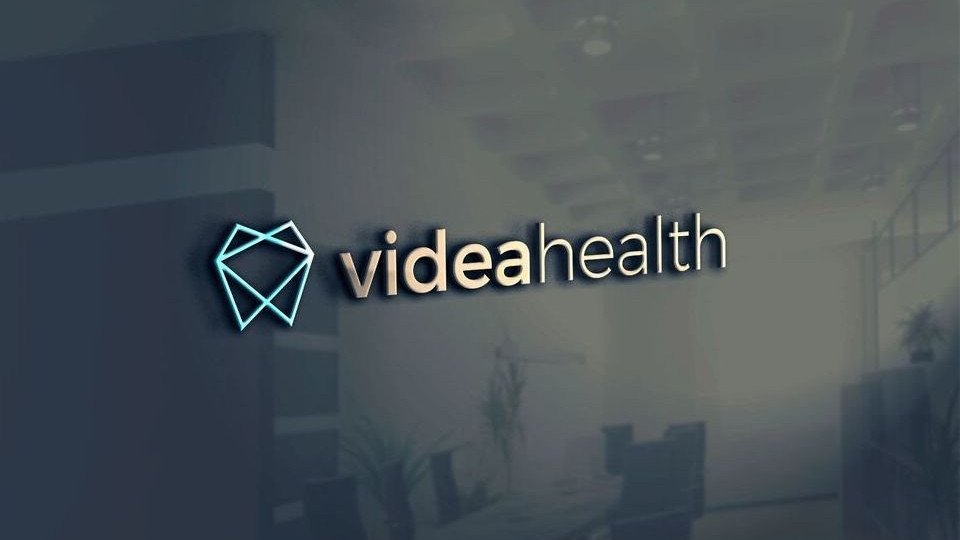 Diş hekimliğini geliştirmeyi hedefleyen yapay zeka girişimi VideaHealth, 5,4 milyon dolar yatırım aldı