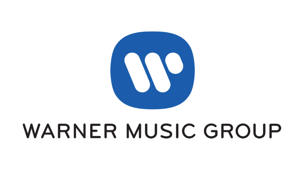 Warner Music Group, 11 Milyon dolar Ethereum yatırımı yaptı