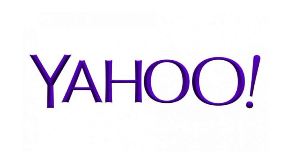 Yahoo servisleri dünya genelinde çöktü