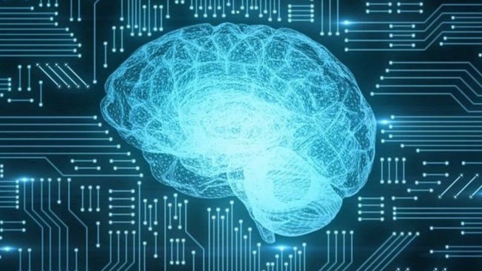 DeepMind'ın yapay zekası, yeni görevleri tamamlamak için öğrenilen bilgileri uygulayabiliyor