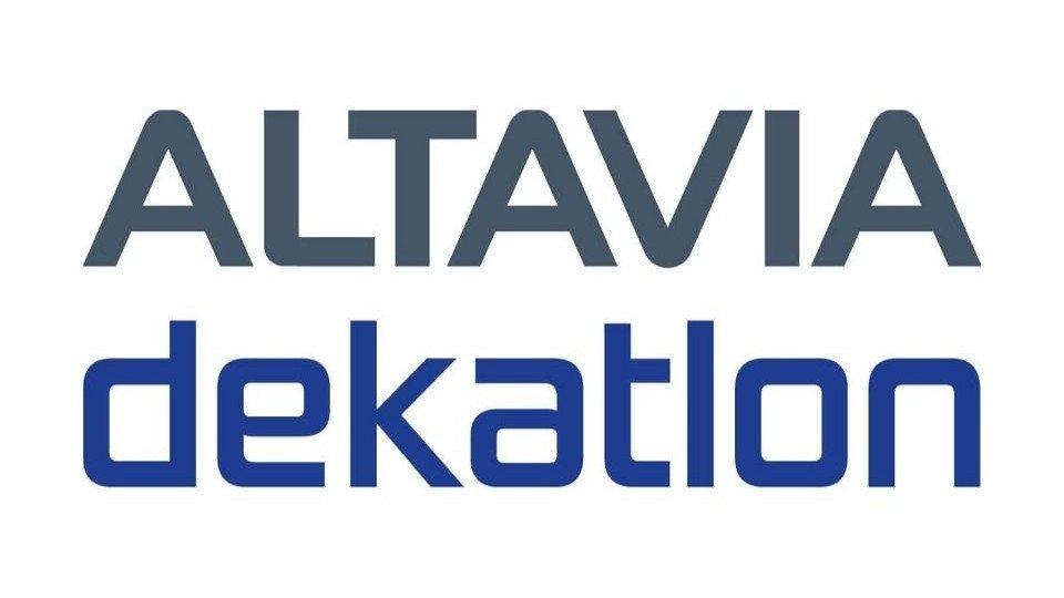 Altavia, Türkiye’de bulunan şirketi Altavia Dekatlon’un hisselerinin tamamını satın aldı