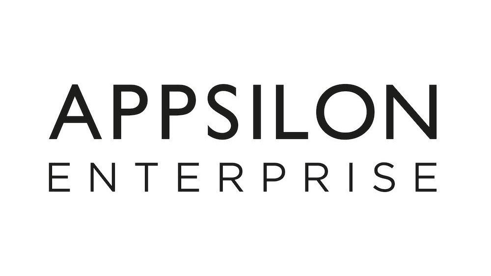 Hande Enes, laboratuvarda elmas üreten yerli girişim Appsilon'un 1 milyon euro yatırım aldığını doğruladı