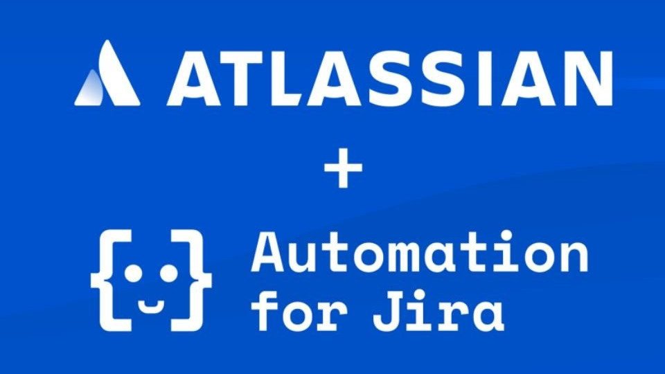 Atlassian, Jira otomasyonunu desteklemek için Code Barrel’ı satın aldı