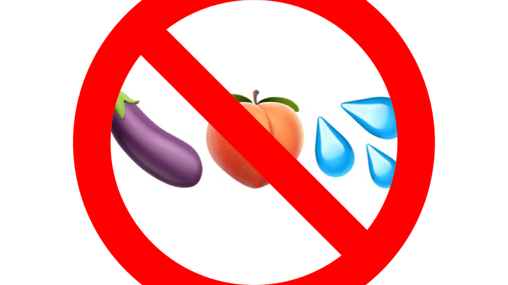 Facebook ve Instagram