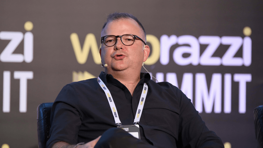 Webrazzi Summit 2019'da EBRD ve EarlyBird’ün obilet.com’a yatırım yapacağı açıklandı