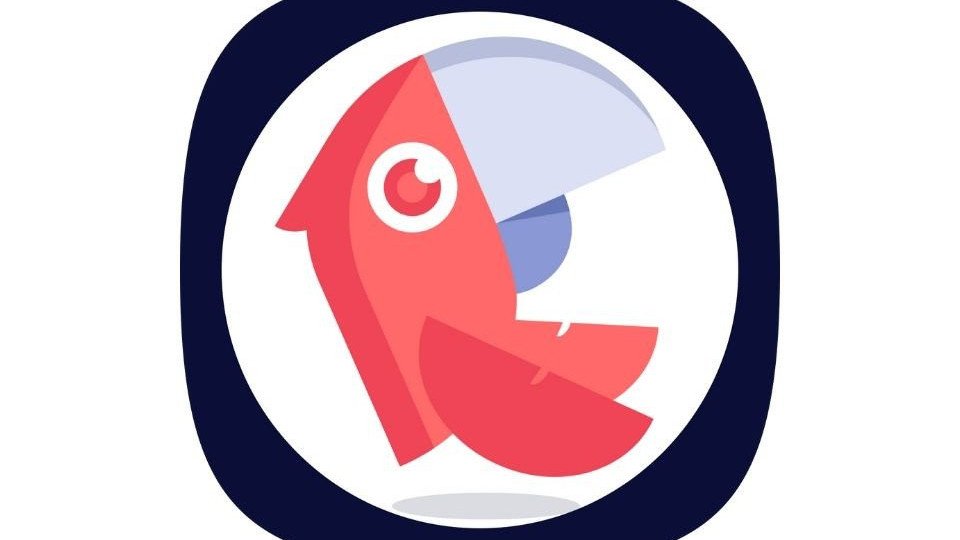 Selfie'nize bakarak modunuza uygun çalma listesi öneren platform: Charmy