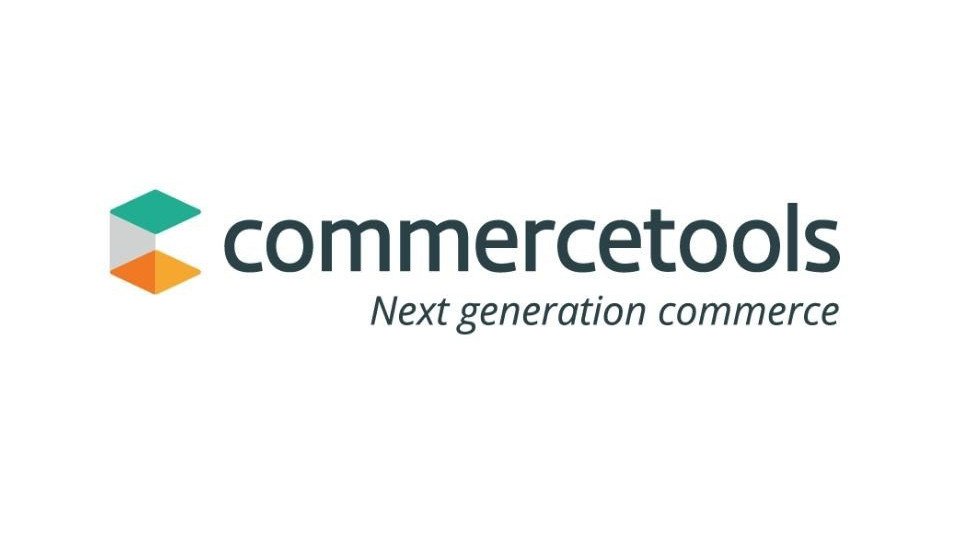 E-ticaret platformu Commercetools, 145 milyon dolar yatırım aldı