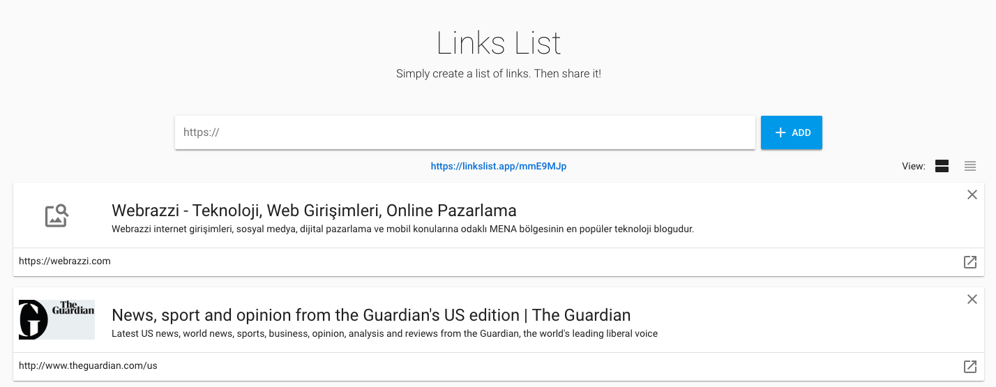 ekran-resmi-2019-10-07-104927-94