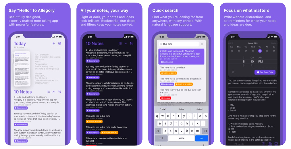 ekran-resmi-2019-10-07-135158-641