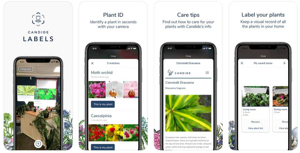 ekran-resmi-2019-10-08-150109-447