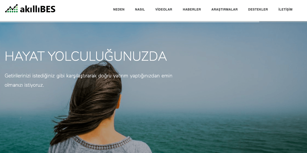 ekran-resmi-2019-10-11-170345-143