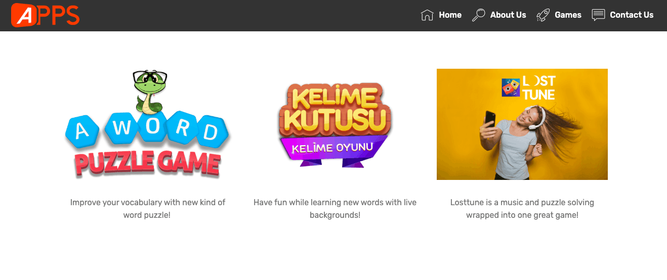 ekran-resmi-2019-10-11-170426-481