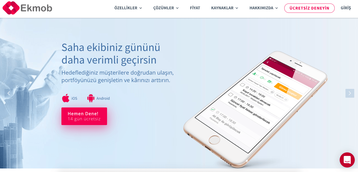 ekran-resmi-2019-10-11-170640-563