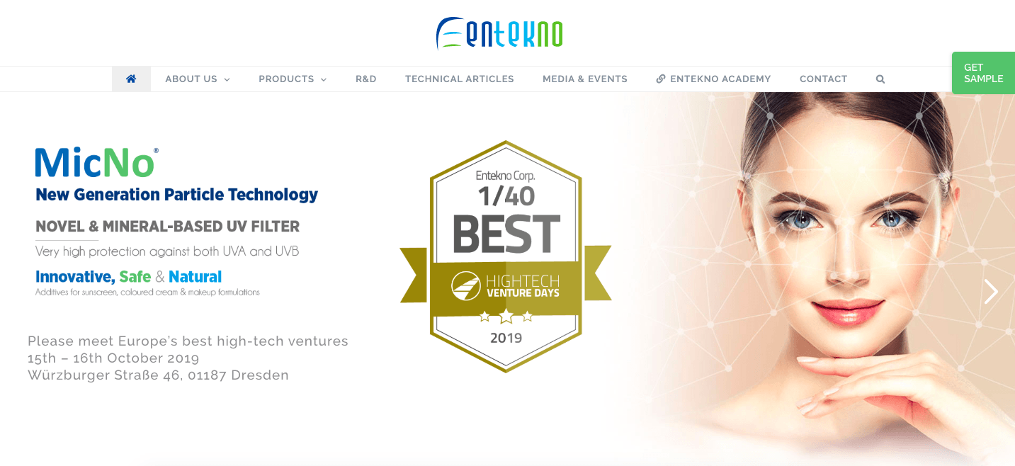 ekran-resmi-2019-10-11-170729-18