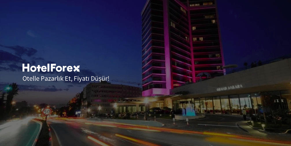 ekran-resmi-2019-10-11-170833-321