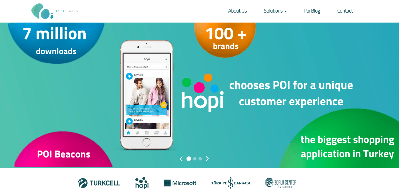 ekran-resmi-2019-10-11-171054-570