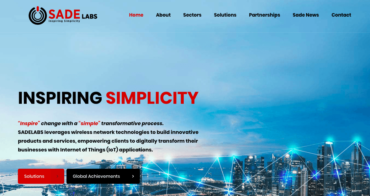 ekran-resmi-2019-10-11-171158-988