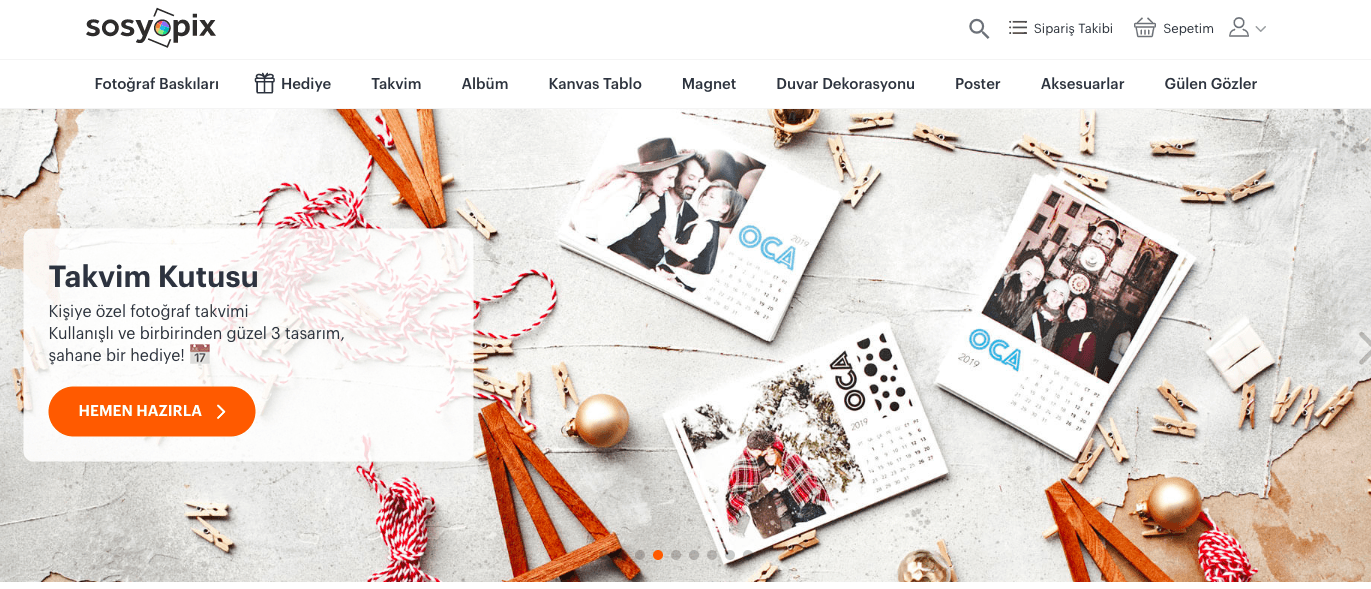 ekran-resmi-2019-10-11-171250-588