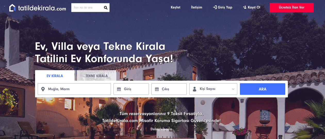 ekran-resmi-2019-10-11-171336-83