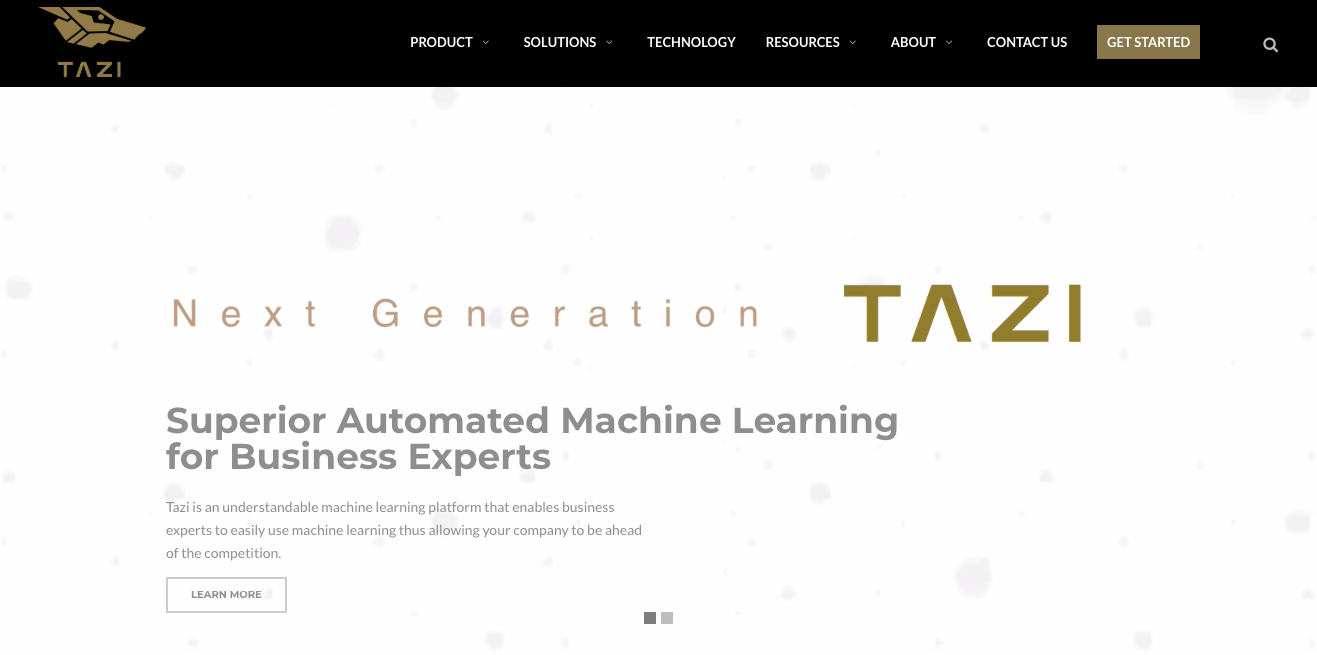 ekran-resmi-2019-10-11-171418-606