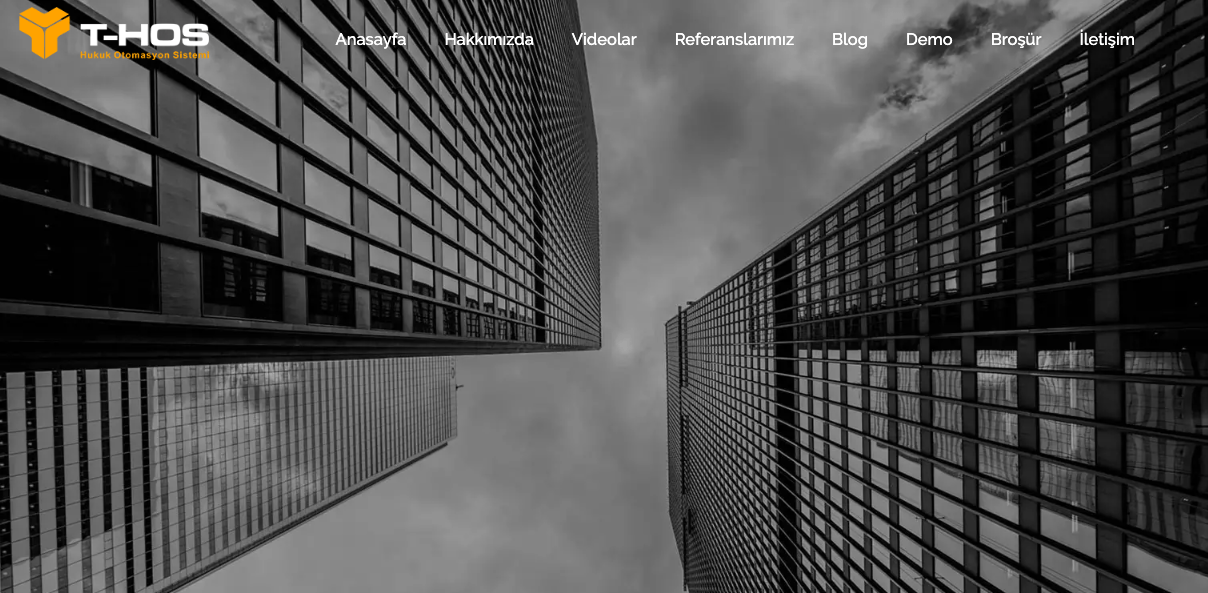 ekran-resmi-2019-10-11-171455-916