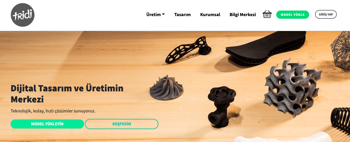 ekran-resmi-2019-10-11-171530-571