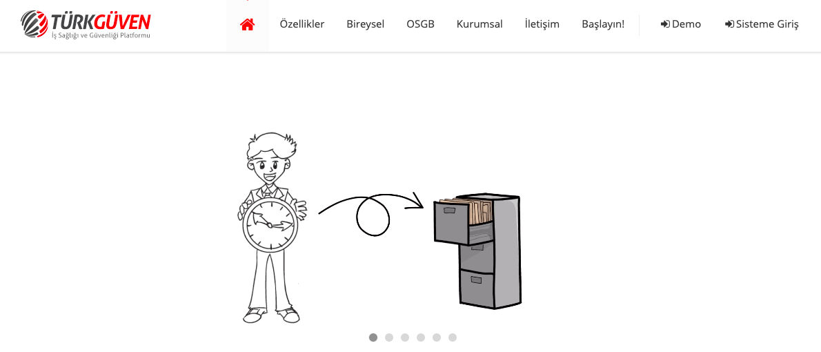 ekran-resmi-2019-10-11-171622-32