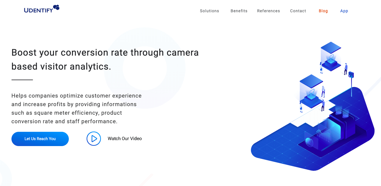 ekran-resmi-2019-10-11-171707-229