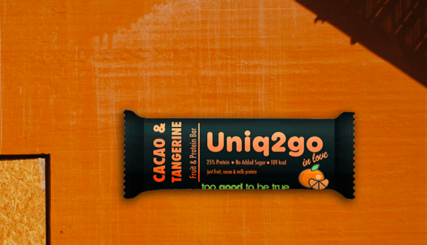 ekran-resmi-2019-10-11-171812-56