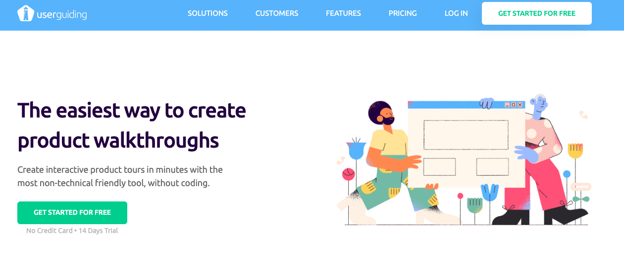 ekran-resmi-2019-10-11-171903-424