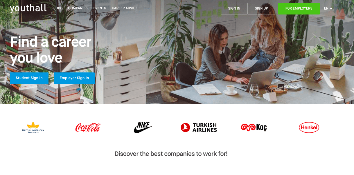 ekran-resmi-2019-10-11-172130-188