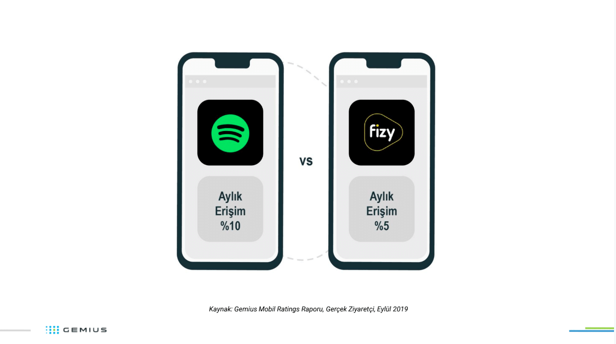 ekran-resmi-2019-10-24-155432-18