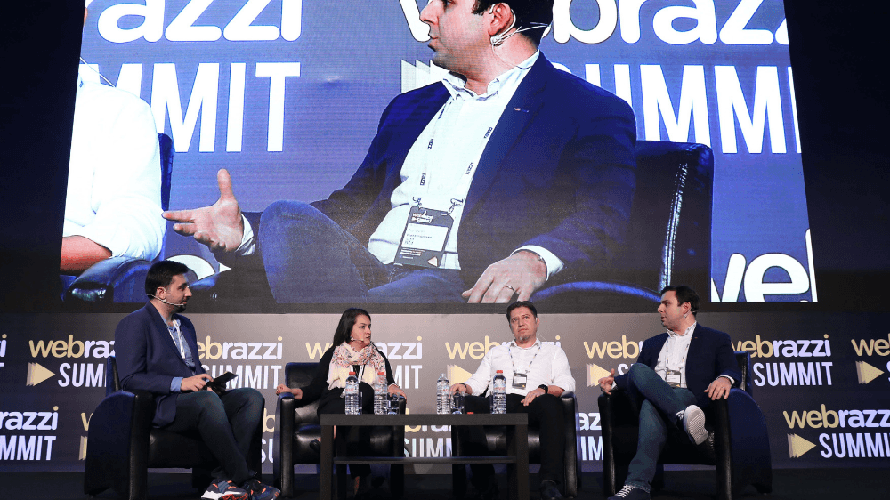 3 başarılı girişimci 