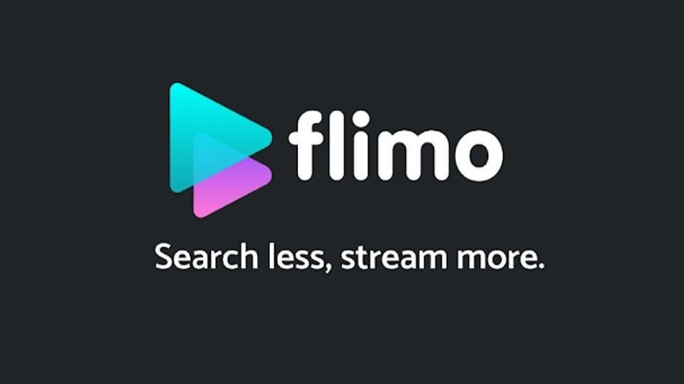 Netflix ve benzeri platformlar için kişiselleştirilmiş izleme önerileri sunan ücretsiz mobil platform: Flimo