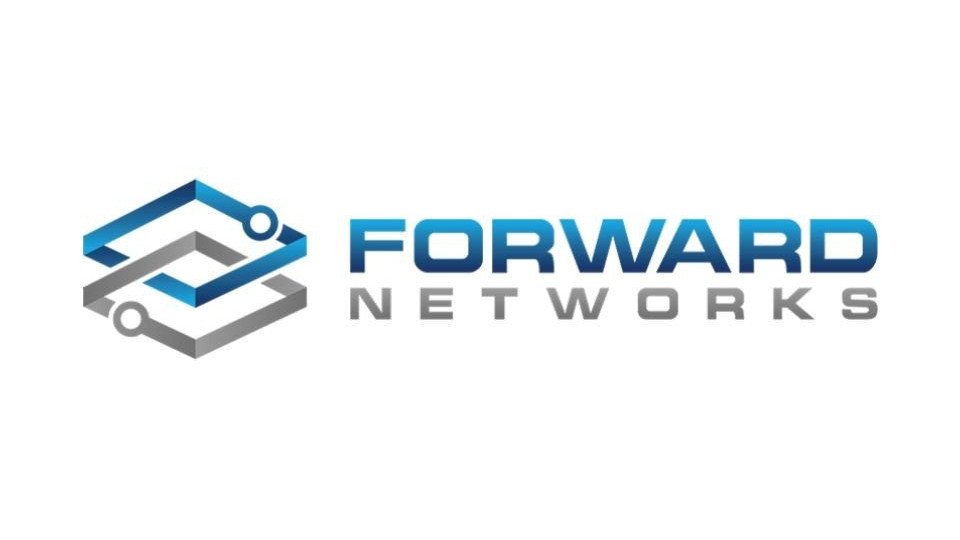 Forward Networks, Goldman Sachs'tan 35 milyon dolar yatırım aldı