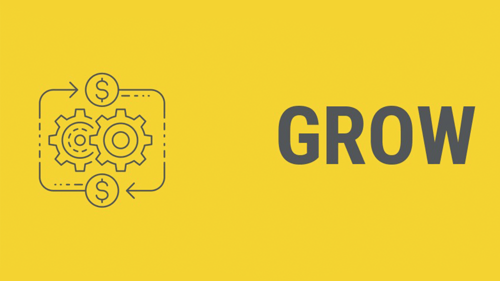 Webrazzi Summit 2019'un 5 salonunu yakından tanıyın: Grow