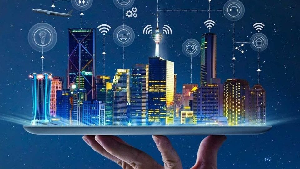 IoT cihazlarının yaygınlaşması, onları yöneten şirketler için bazı zorlukları beraberinde getiriyor