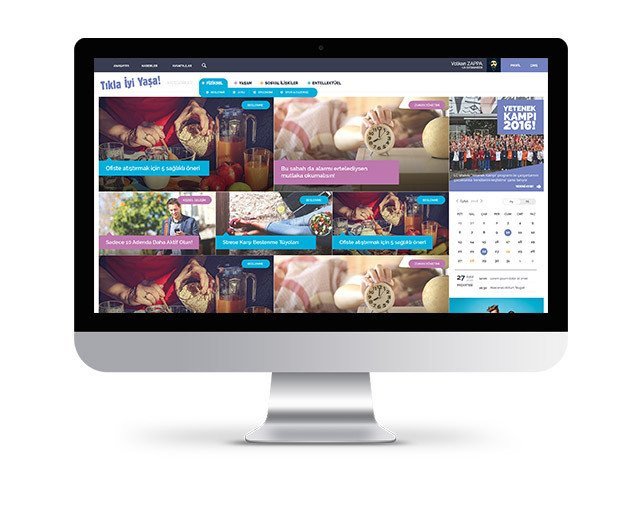 iyp-sayfa-gorseli-120