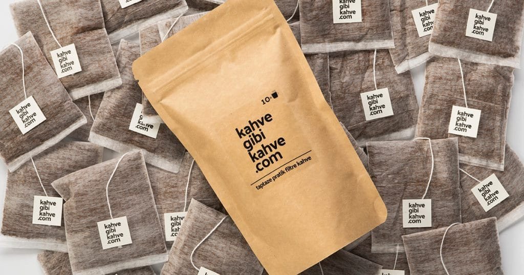 kahvegibikahve-paket-fiberfiltre-304