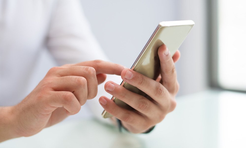 mobil-uygulama-2-324