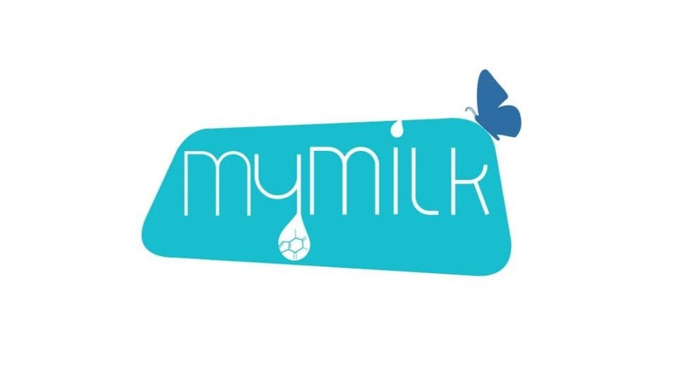 MyMilk Labs, evde anne sütünü analiz eden sensör Mylee'yi satışa sundu