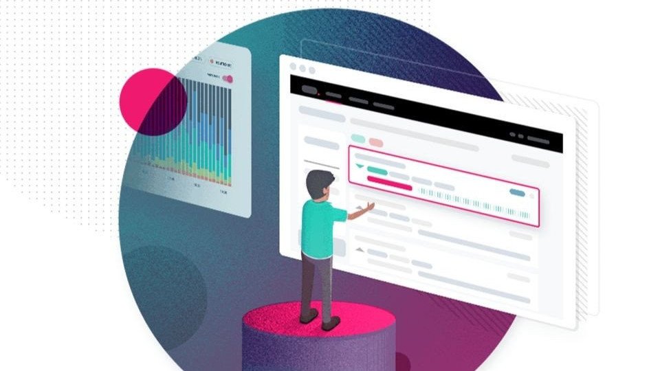 Uygulamalara ve web sitelerine DNS hizmeti sağlayan NS1, 33 milyon dolar yatırım aldı