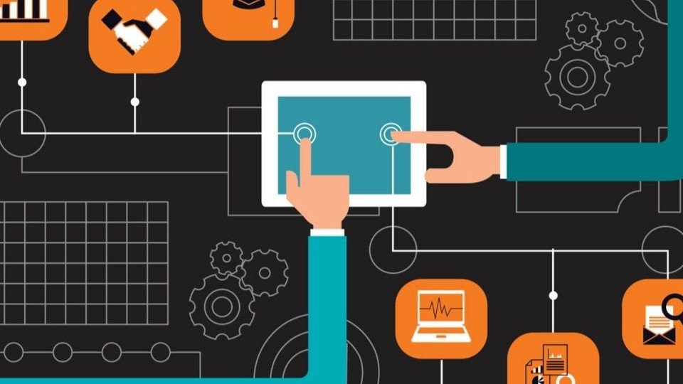 100 milyon dolar yatırım alan yazılım şirketi Pendo'nun değerlemesi 1 milyar doları geçti