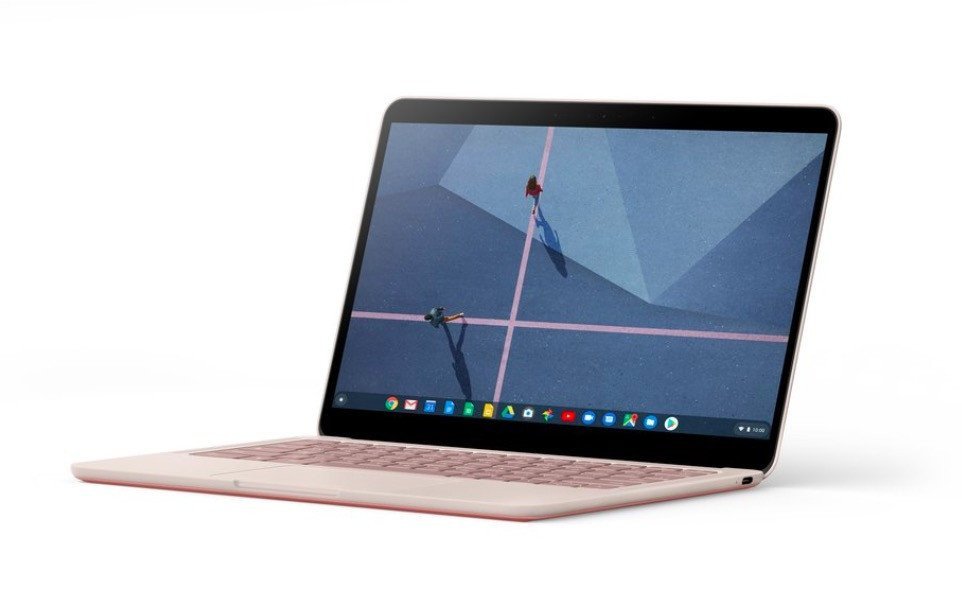 pixelbook-go-362