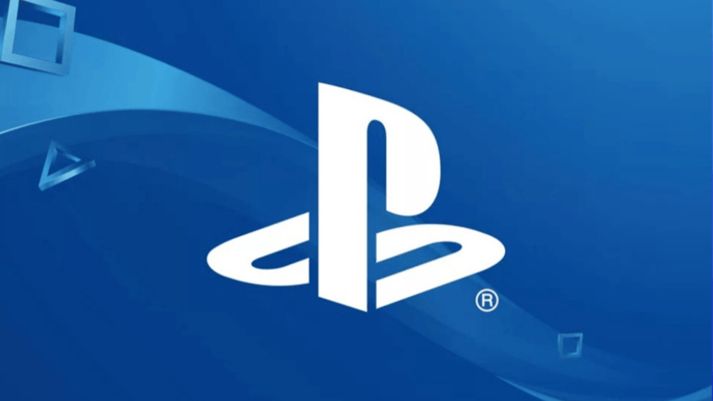 Sony, PlayStation 5 modelinin 2020 yılında tanıtılacağını duyurdu