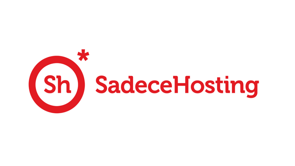 SadeceHosting'in hacklenmesine dair detaylar
