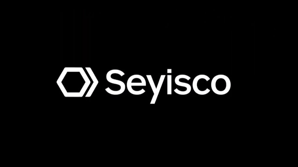 İş modelini değiştiren Seyisco'dan iki yeni çözüm: Seyisco Roads ve Seyisco Parks