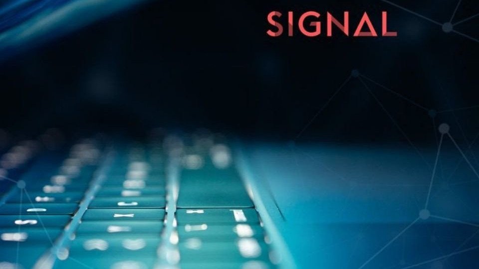 Londra merkezli Signal AI, 25 milyon dolar yatırım aldı