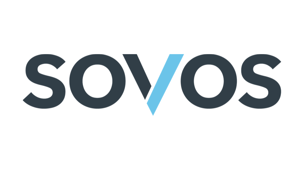 Sovos, Foriba satın alması sonrası gelecek hedeflerini paylaştı